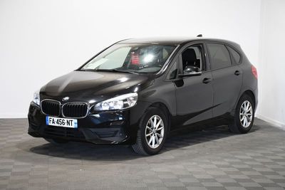 VP BMW SERIE 2 ACTIVE-TOURER 1. - Photo 1