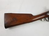 Photo 3/16 du lot