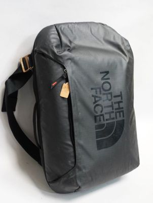 le sac de voyage « Base Camp » de The North Face