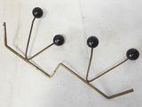 Photo 3/4 du lot