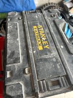 Un laser multilignes STANLEY FATMAX (photo 2)