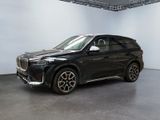 bmw x7 xdrive xdrive xdrive xdrive xdrive xdrive xdrive xdrive xdrive xdrive xdrive xdrive xdrive xdrive x