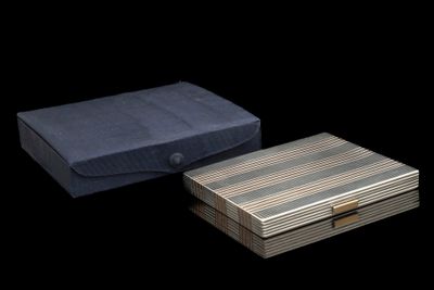 pport de condition:. BOUCHERON - Photo 1