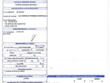 a document with a picture of a person ' s name and a picture of a person ' s name