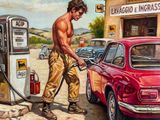Photo 4/6 du lot