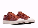 Converse One Star ox ox ox ox ox ox ox ox ox ox ox ox ox ox ox ox ox ox