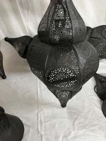 lot de 6 appliques luminaire (photo 2)