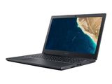 laptop acero a315 - a core i3 - 5005u / 4gb / 500gb / win 10