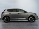 2020 honda cr - v touring awd 4dr suv