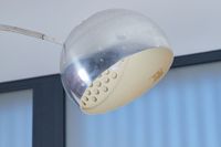 Achille CASTIGLIONI (1918-2002) (photo 5)