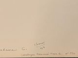 Photo 2/2 du lot
