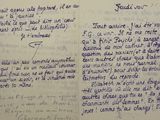 Photo 3/3 du lot