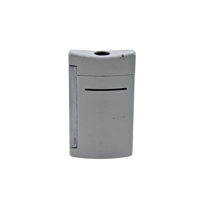 une image représentant un briquet sur fond blanc