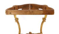 CONSOLE (photo 4)