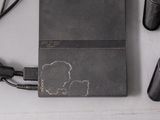 Photo 2/4 du lot