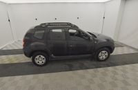 DACIA DUSTER 1.5 DCI110 PRESTIGE. (photo 3)