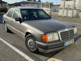mercedes benz benz benz benz benz benz benz benz benz benz benz benz benz benz benz benz benz benz benz benz