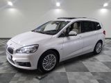 bmw 2 series active tourer active tourer active tourer active tourer active tourer active tourer active tourer