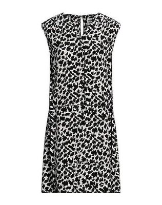 Lot à retirer à Décines-Charpieu (69150) ou expédition possi… - Photo 1