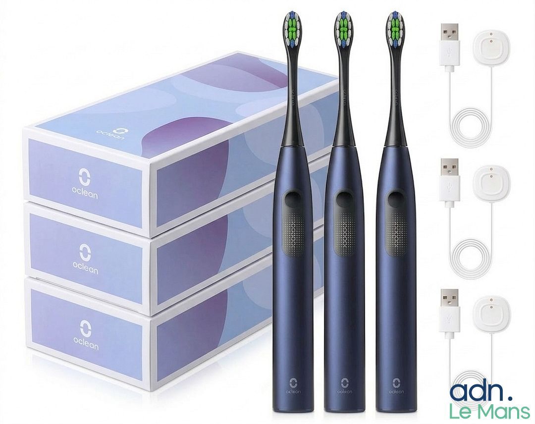 Destockage & Invendus