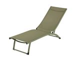 chaise de jardin plage pliant de jardinne pliant de jardinne pliant pliant de jardin black bedroom