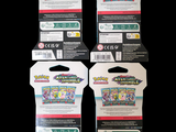 Photo 2/2 du lot