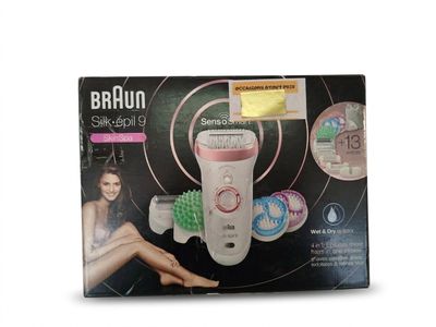 braun braun braun braun braun braun braun braun braun braun braun braun braun braun braun braun braun braun braun braun braun braun braun braun