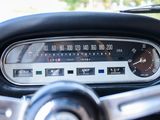 Photo 4/27 du lot