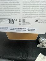 3 casques de réalité virtuelle METAQUEST (photo 2)