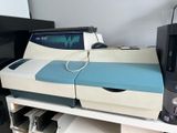 an image of a computer sitting on top of a desk