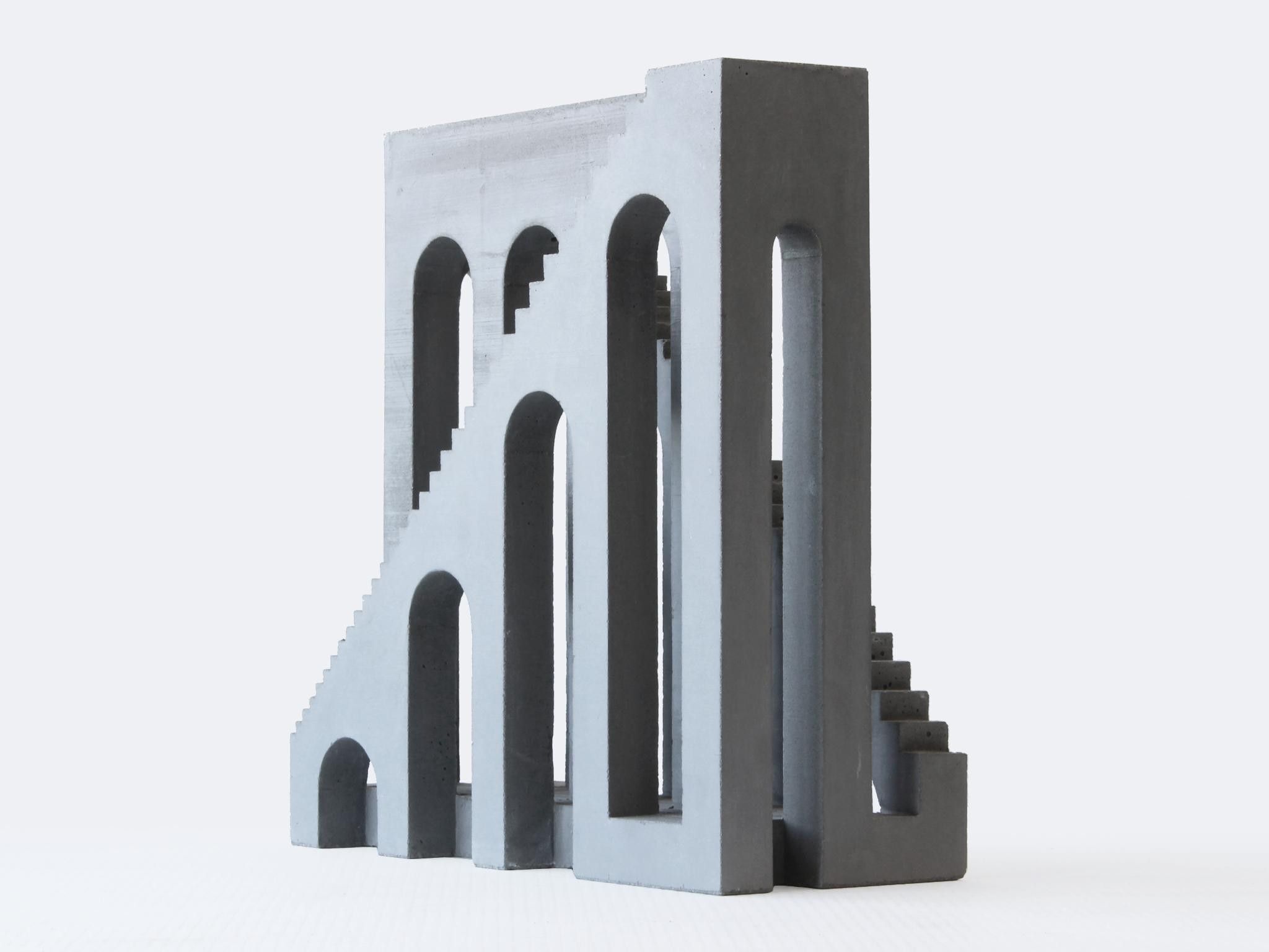 Objets d'art & Curiosités