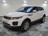 land rover range rover ev ev ev ev ev ev ev ev ev ev ev ev ev ev ev ev ev ev ev ev ev ev ev ev ev ev ev ev