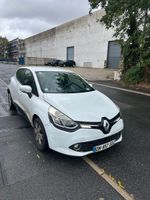 RENAULT CLIO SOCIETE - Genre : CTTE - Carrosserie : DERIV VP…