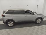 2020 hyundai kona 2 0l se awd 4dr wagon for sale in edmonton, alberta