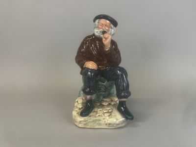 NYTO et Gabriel FOURMAINTRAUX Desvres