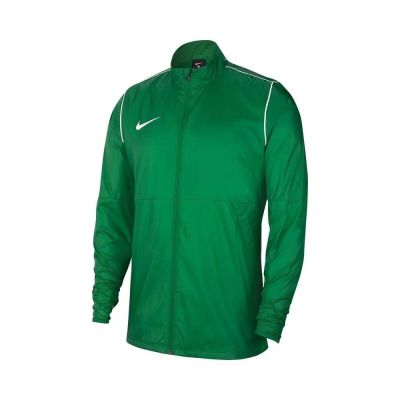 356 / Coupe-vent Nike Park 20 Vert pour enfant - TAILLE…