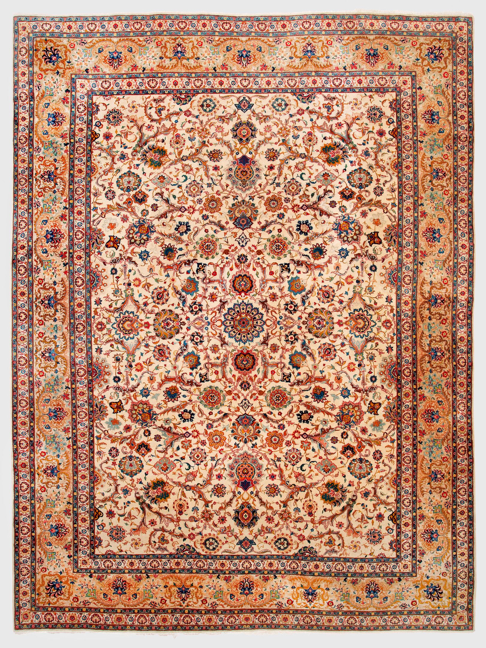 Objets d'art & Curiosités