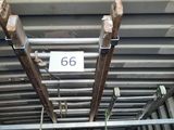 a picture of the inside of a storage container