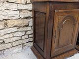 Photo 3/3 du lot