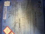 Photo 14/16 du lot