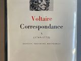 the cover of a book with a picture of a man ' s face on it
