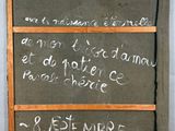 Photo 4/4 du lot