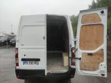 Photo 8/13 du lot