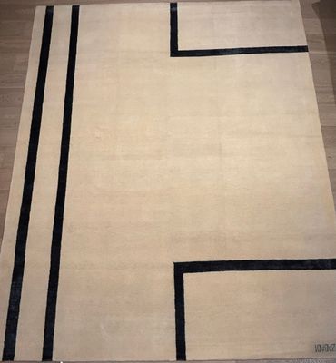 Tapis moderne 300 x 250