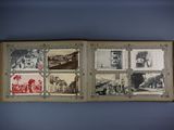 Photo 3/5 du lot