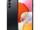 Le nouveau Samsung M29 est disponible avec un appareil photo arrière de 64 Mpx et un appareil photo arrière de 64 Mpx
