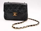 chanel black quilted lambskin quilted lambskin quilted lambskin black quilted lambskin quilted lambskin black quilted lambskin quilted lamb