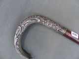 Photo 2/2 du lot