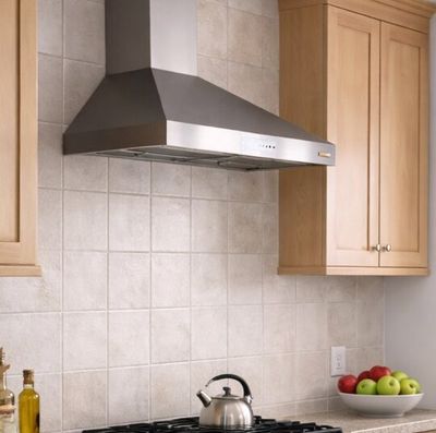 Lot de carrelage en céramique, format 30x30 cm, couleur beig…