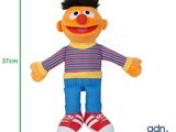 sesame sesame sesame sesame sesame sesame sesame sesame sesame sesame sesame sesame sesame sesame sesame sesame sesame sesame sesame sesame sesame sesame sesame sesame sesame sesame sesame sesame sesame sesame sesame sesame